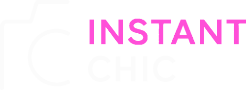Click & Visible
