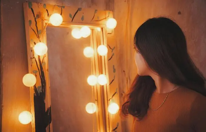 highlight