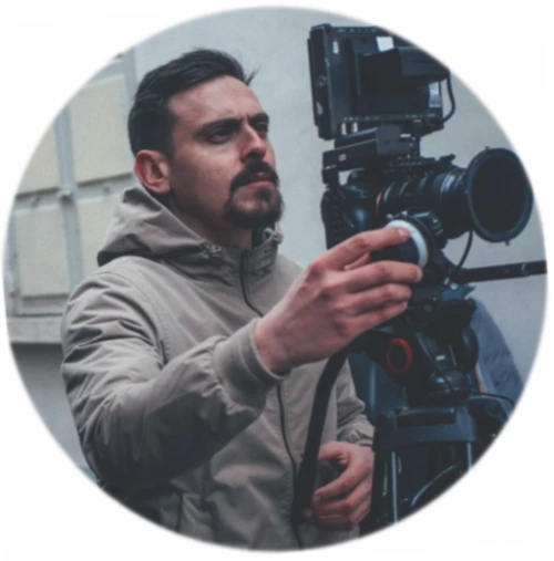 Renato S.